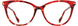 Scott Harris UTX SHX021 Eyeglasses