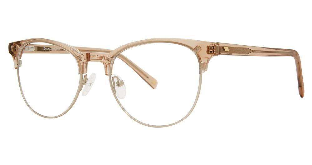 Randy Jackson RJ1118 Eyeglasses