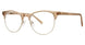 Randy Jackson RJ1118 Eyeglasses