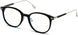 Tom Ford 5644DB Blue Light blocking Filtering Eyeglasses