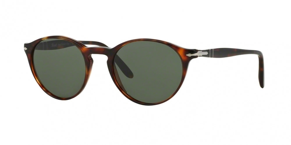 Persol 3092SM Sunglasses