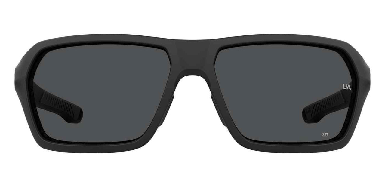 Under Armour UARECON Sunglasses