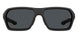 Under Armour UARECON Sunglasses