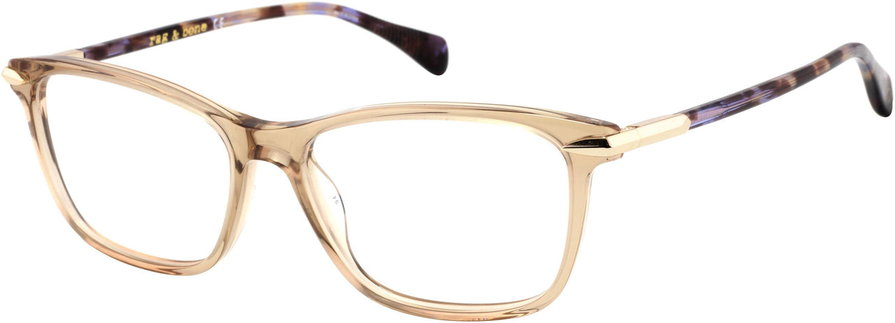 Rag & Bone 3031 Eyeglasses