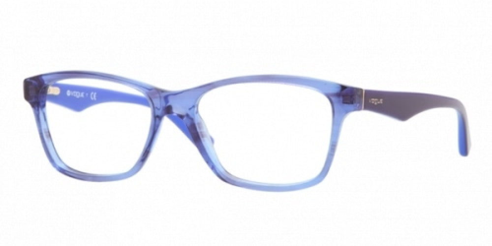 Vogue Eyewear 2787 Eyeglasses