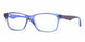 Vogue Eyewear 2787 Eyeglasses