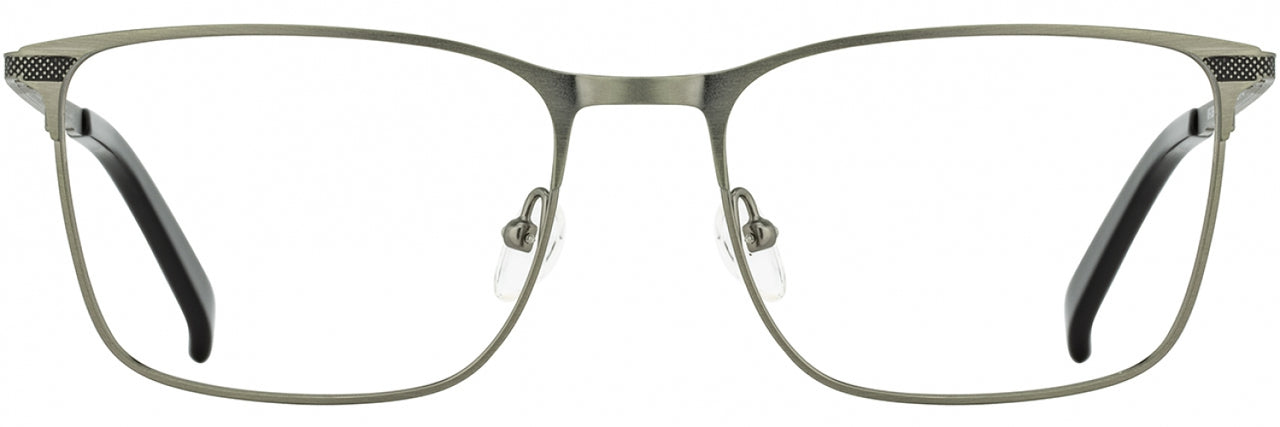 Michael Ryen MR368 Eyeglasses