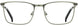 Michael Ryen MR368 Eyeglasses