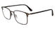 Police VPLE96 Eyeglasses