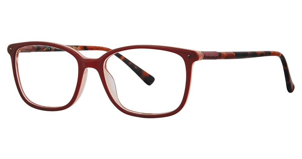 Via Spiga VSCasimira Eyeglasses