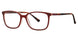 Via Spiga VSCasimira Eyeglasses