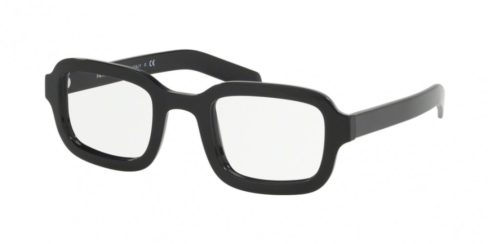Prada Conceptual 16VV Eyeglasses