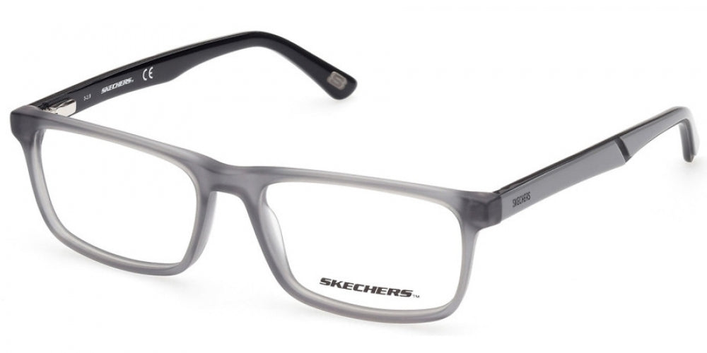 Skechers 1169 Eyeglasses