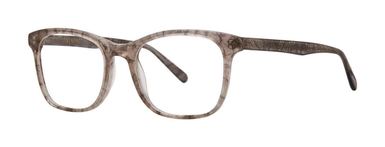 Vera Wang V530 Eyeglasses