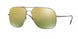 Ray-Ban 3587CH Sunglasses