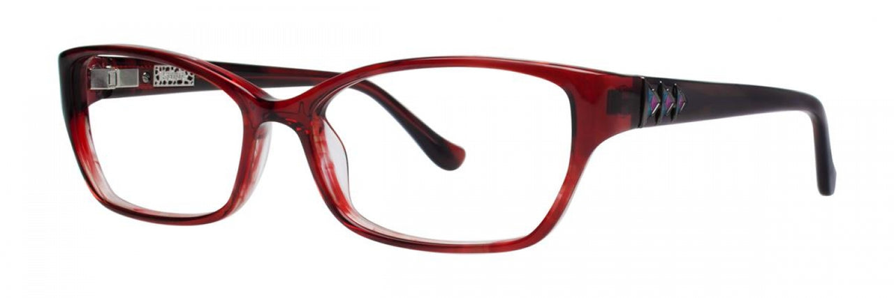 Kensie ENERGY Eyeglasses