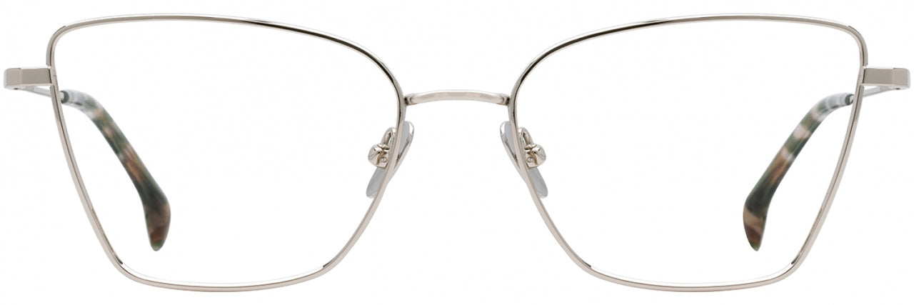 STATE Optical Co. EUGENIE Eyeglasses