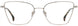 STATE Optical Co. EUGENIE Eyeglasses