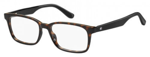 Tommy Hilfiger Th1487 Eyeglasses