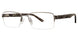 Stetson S344 Eyeglasses