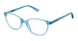 Superflex SFK268 Eyeglasses