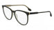 Victoria Beckham VB2610 Eyeglasses