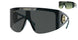 Versace 4393 Sunglasses