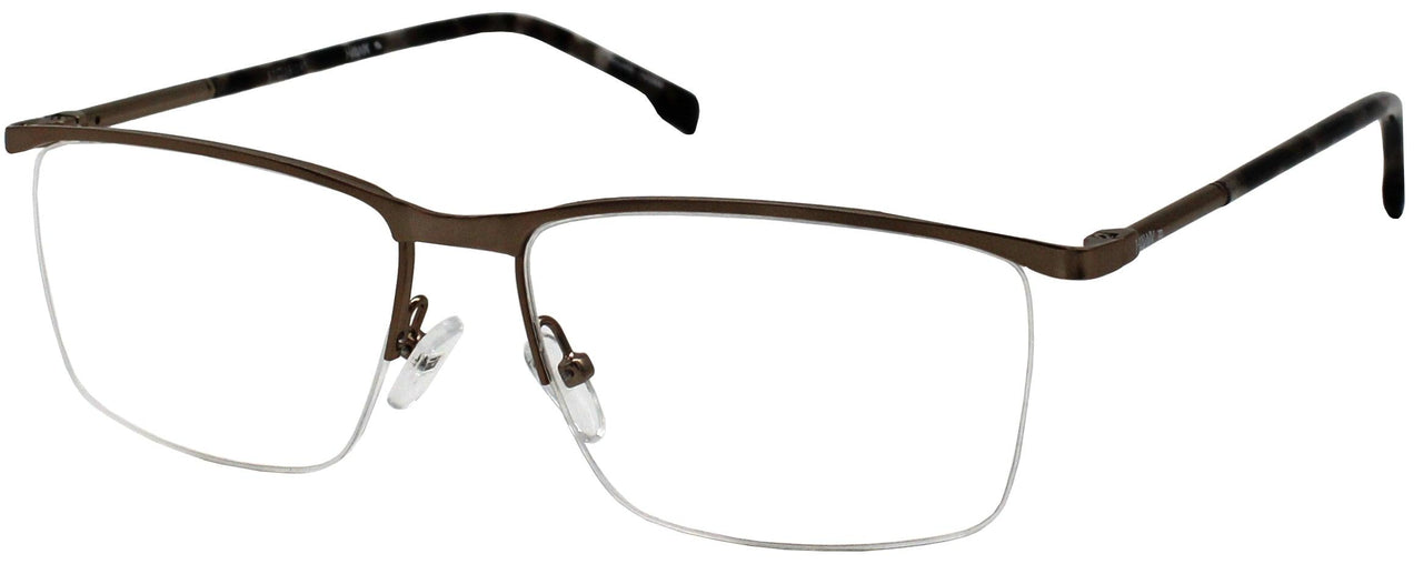 Tony Hawk 580 Eyeglasses