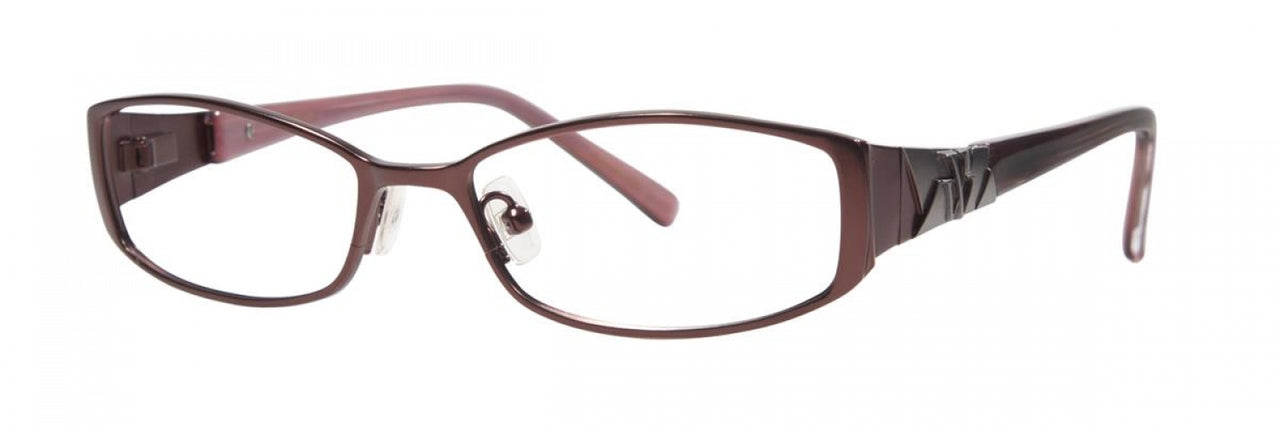 Vera Wang V310 Eyeglasses