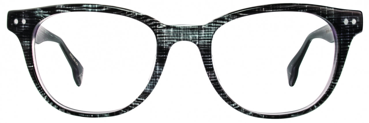 STATE Optical Co. TAYLOR Eyeglasses