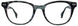 STATE Optical Co. TAYLOR Eyeglasses