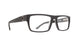 SpyOptic Vaughn 54 SRX00031 Eyeglasses