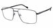 Stepper STE-60156 Eyeglasses