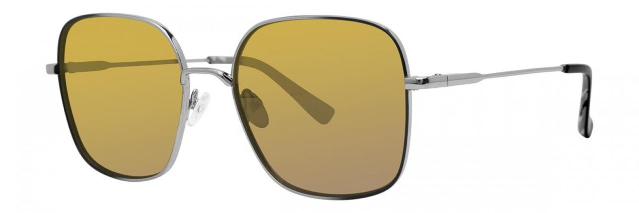 Kensie Suite Sun Sunglasses