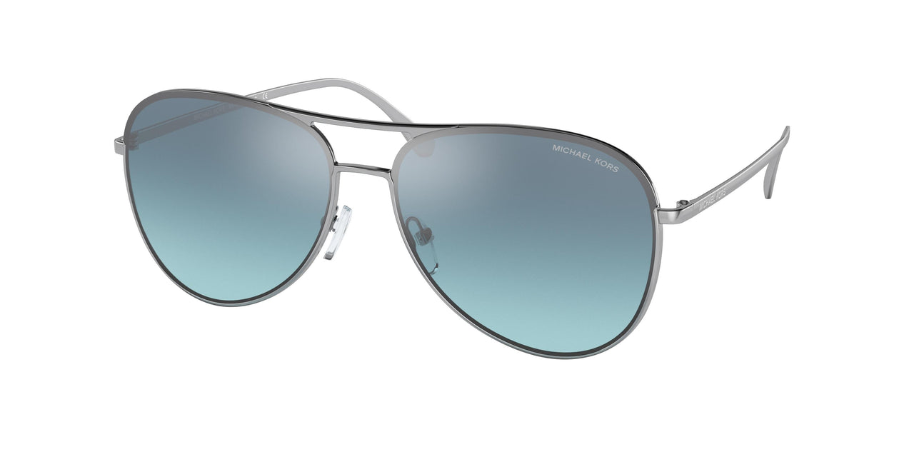 Michael Kors Kona 1089 Sunglasses