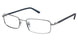 TITANflex M944 Eyeglasses