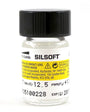 Silsoft Aphakic Yearly Contact Lenses Vial