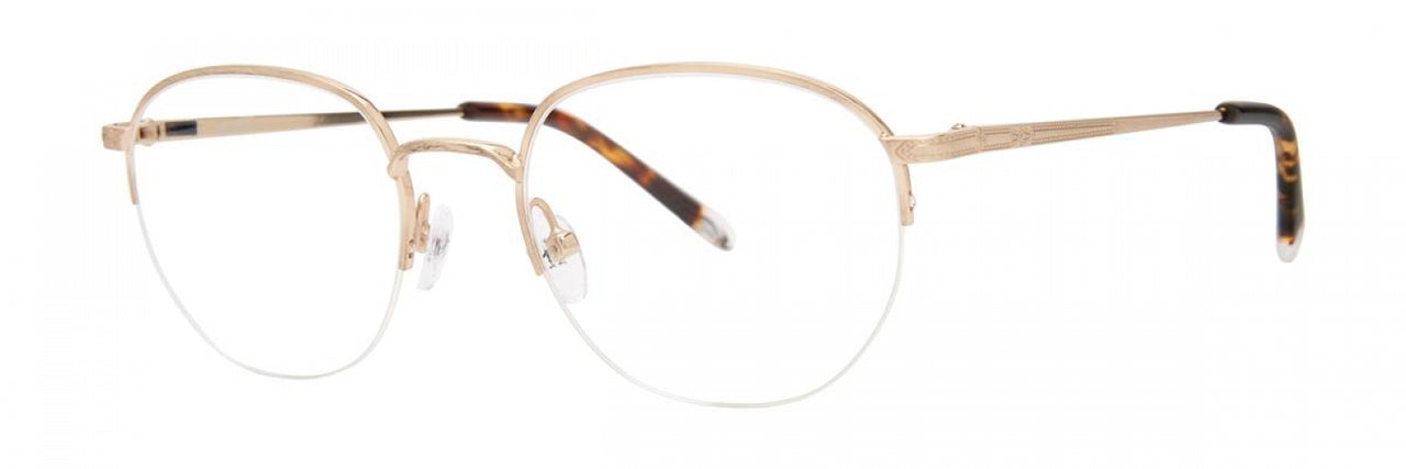 Original Penguin The Arthur Eyeglasses