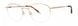 Original Penguin The Arthur Eyeglasses