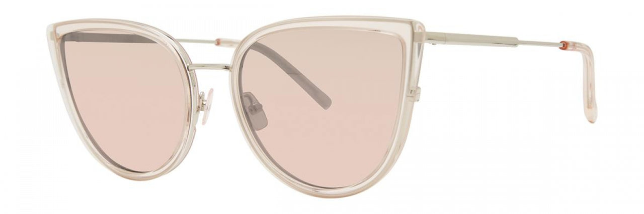 Vera Wang V495 Sunglasses