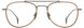 STATE Optical Co. HAKONE Eyeglasses