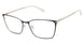 Ted Baker TW505 Eyeglasses