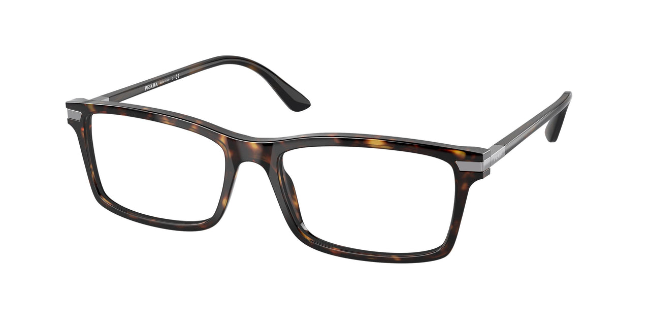 Prada 03YV Eyeglasses