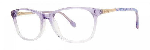 Lilly Pulitzer Landry Eyeglasses
