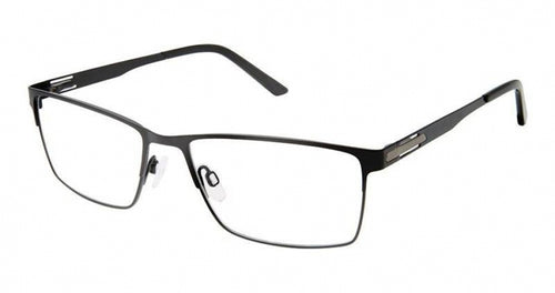 Superflex SF-1136T Eyeglasses