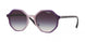 Vogue 5222S Sunglasses