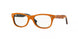 Ray-Ban Junior 1544 Eyeglasses