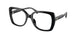 Michael Kors Perth 4104U Eyeglasses