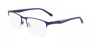 Spyder SP4026 Eyeglasses