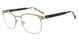 Lucky Brand VLBD318 Eyeglasses